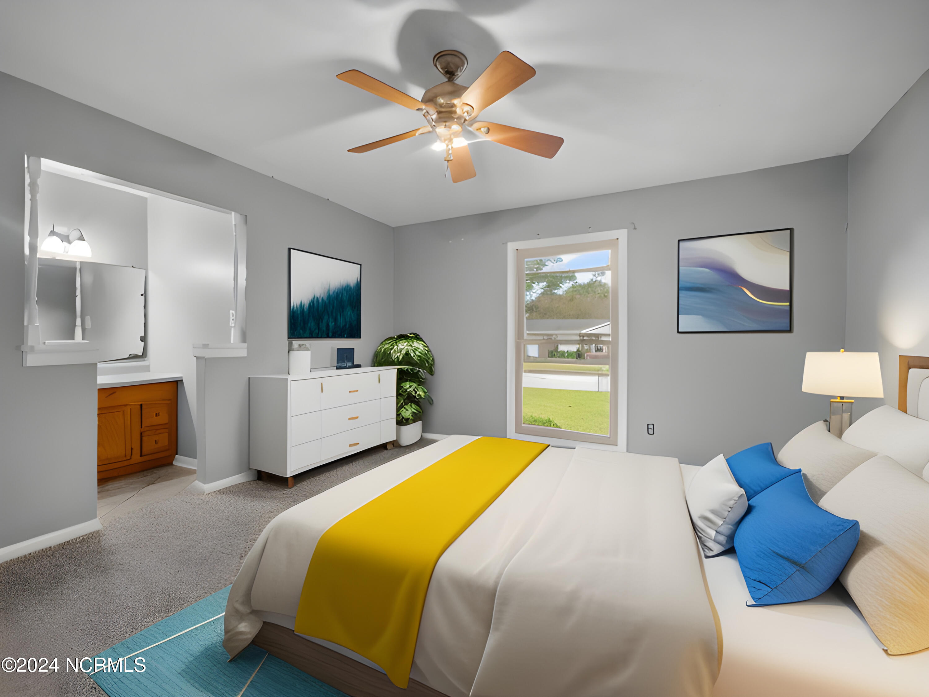 616 Winchester Road Jacksonville, NC 28546 - Photo 21 of 42 Virtual Staging AI - 16-web-or-mls-M1B14