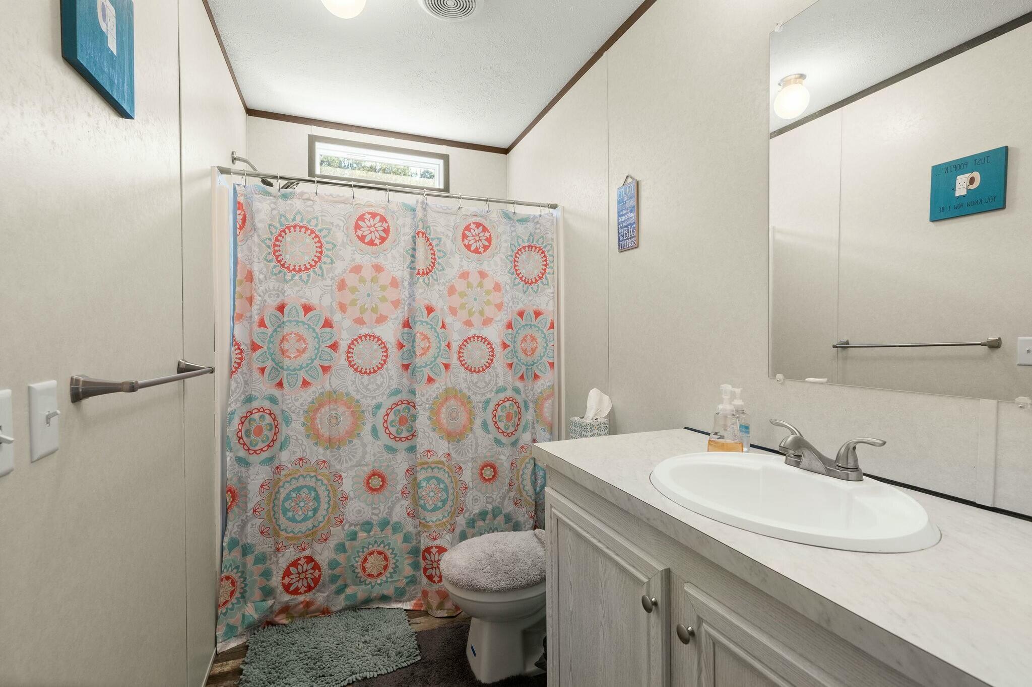 150 Ridgemont Way Summerville, SC 29486 - Photo 30 of 49 tempImagesahxjL