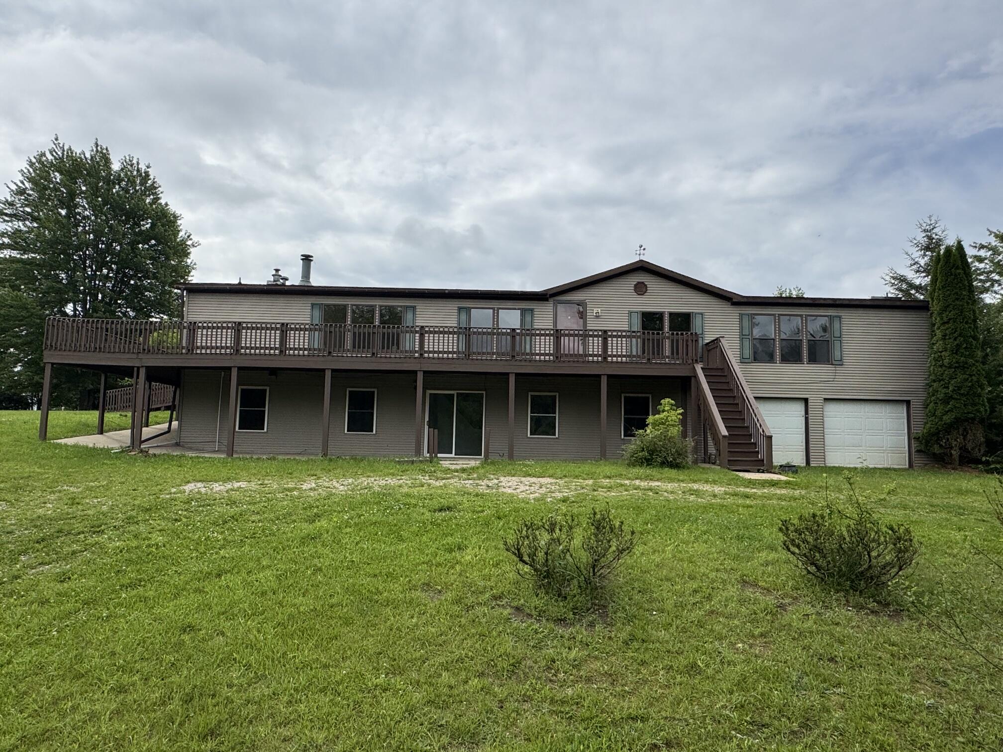 413 Creamery Road Union City, MI 49094 - Photo 1 of 35 IMG_1041
