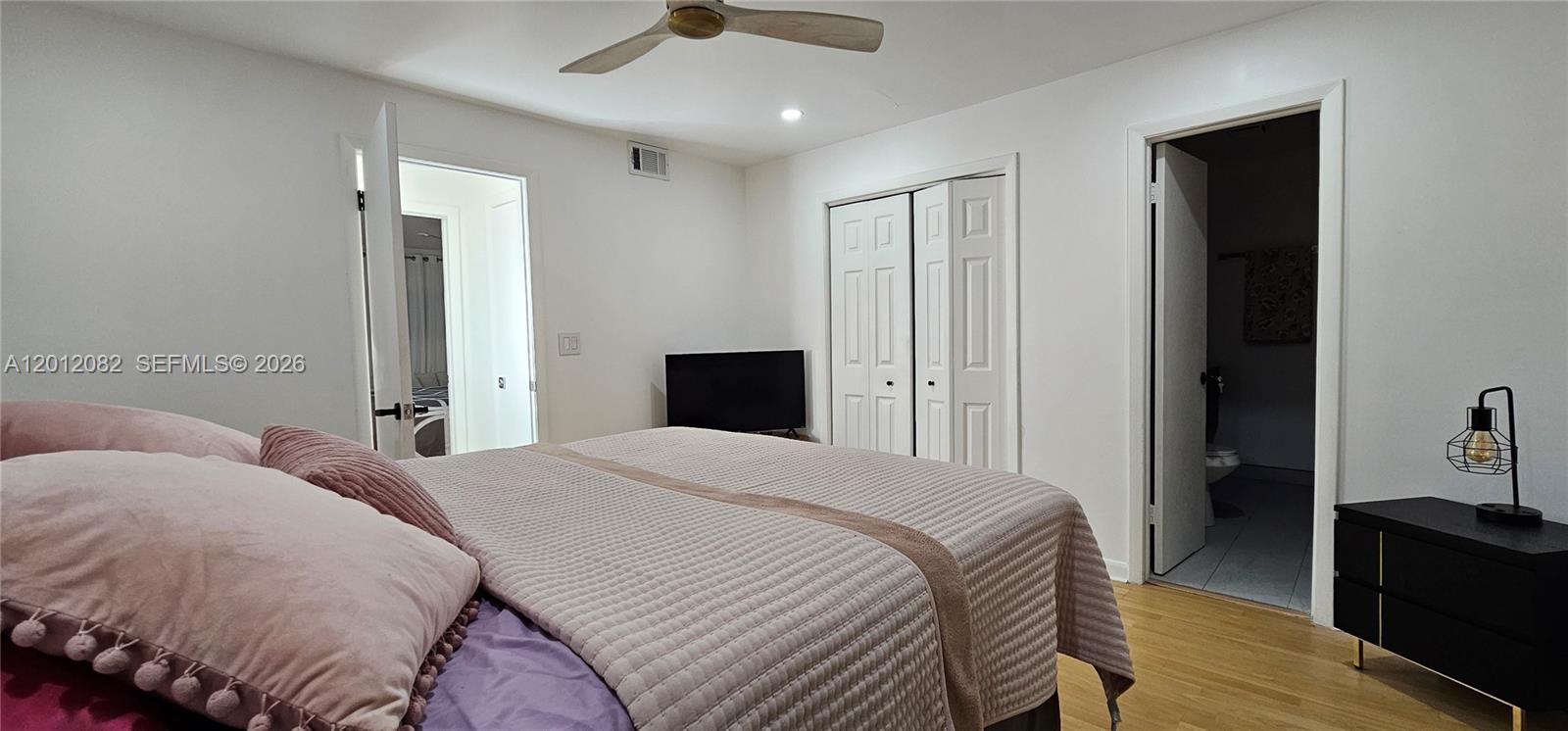 1845 Northwest 4th Avenue, Unit 17 Boca Raton, FL 33432 - Photo 52 of 71
