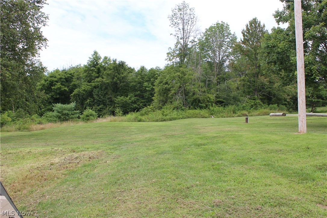 905 County Line Road Hopewell, OH 43746 - Photo 4 of 13 Gallery Image 4