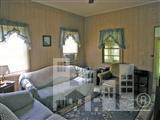 1773 Village Point Road Southwest Shallotte, NC 28470 - Photo 6 of 10 Additional Photo