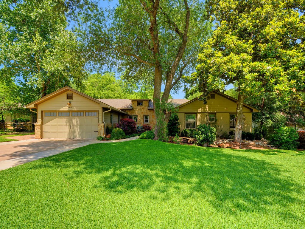 3312 Perry Lane Austin, TX 78731 - Photo 1 of 1 Gallery Image 1