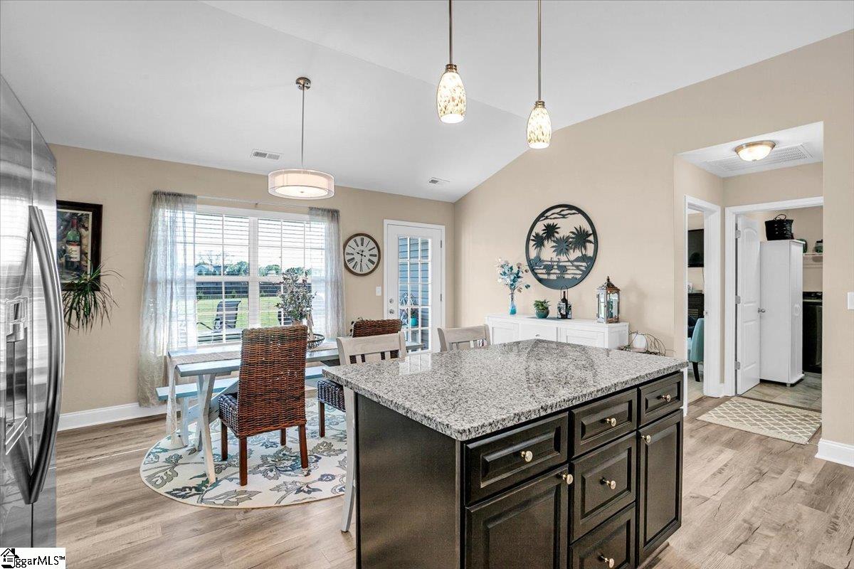 407 Braeburn Fields Inman, SC 29349 - Photo 17 of 44