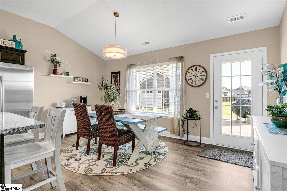 407 Braeburn Fields Inman, SC 29349 - Photo 18 of 44