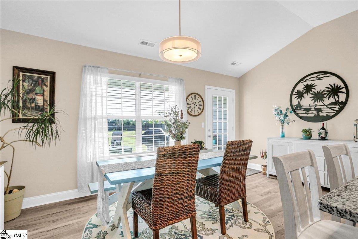 407 Braeburn Fields Inman, SC 29349 - Photo 19 of 44