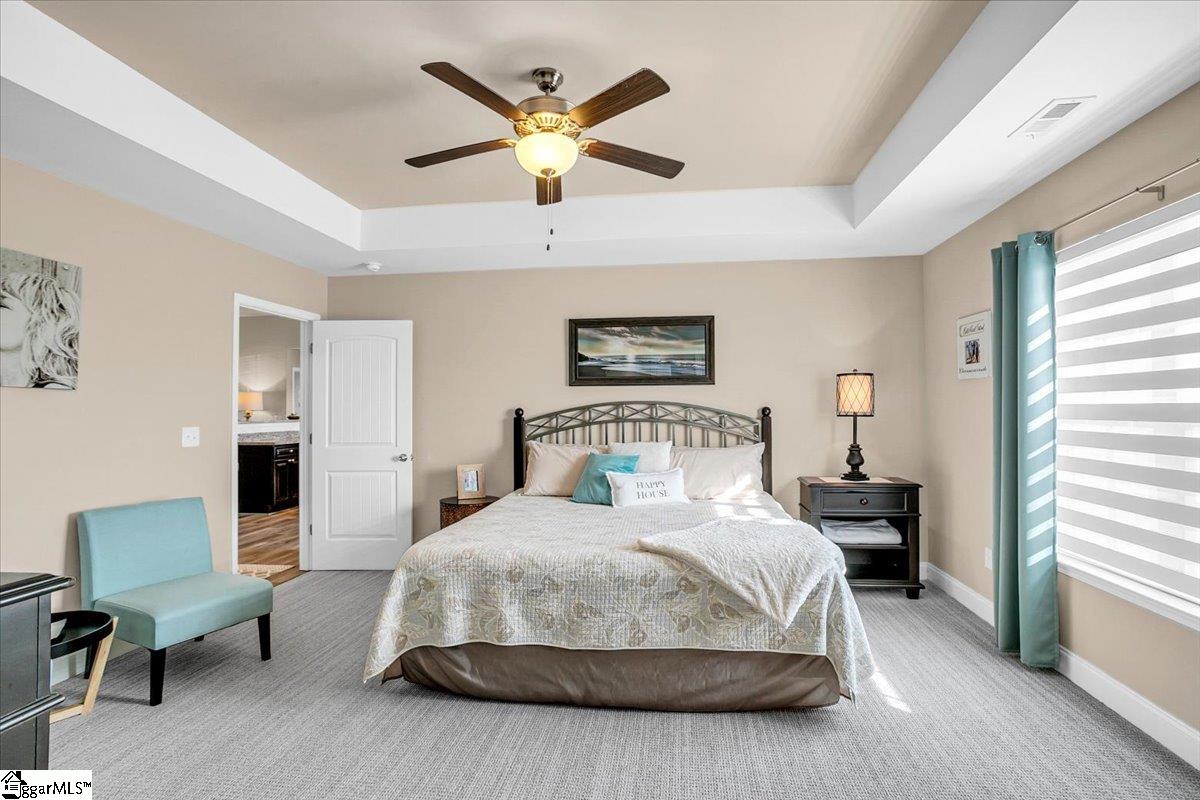 407 Braeburn Fields Inman, SC 29349 - Photo 22 of 44