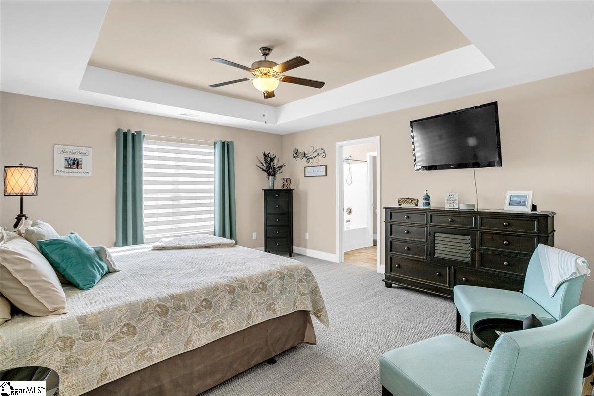 407 Braeburn Fields Inman, SC 29349 - Photo 23 of 44