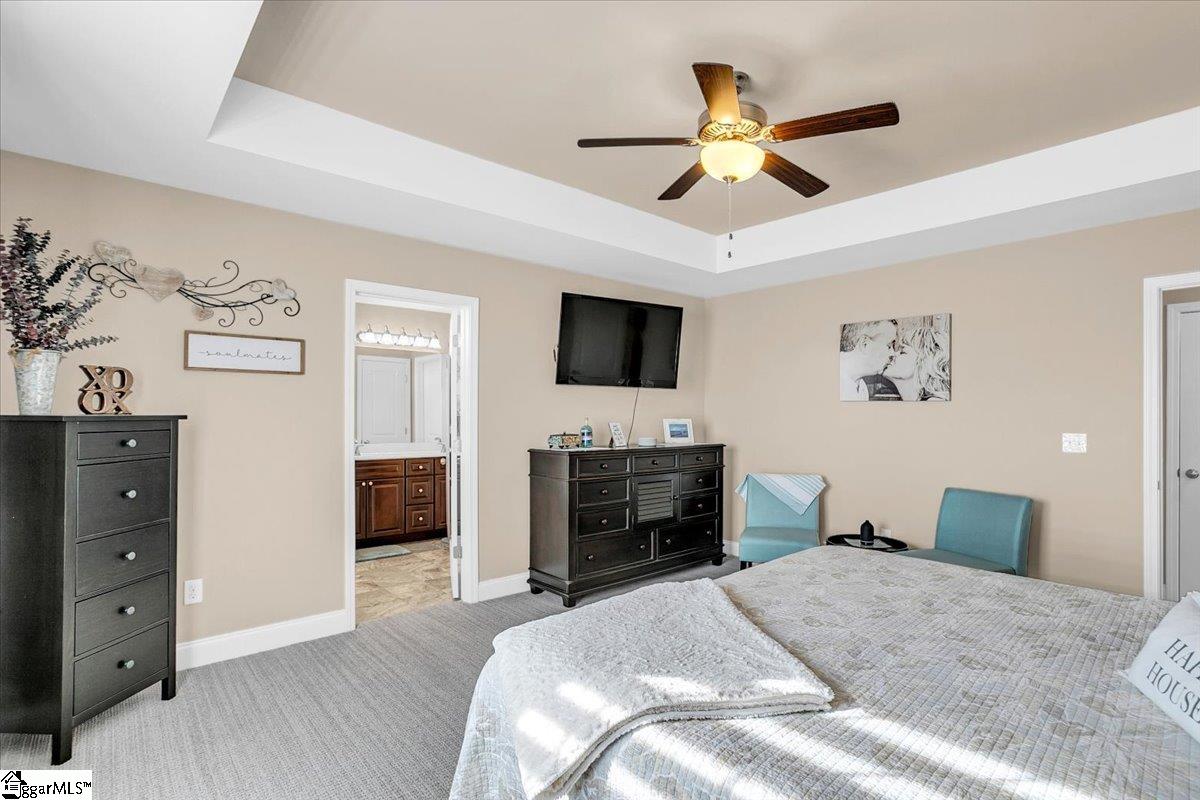 407 Braeburn Fields Inman, SC 29349 - Photo 24 of 44