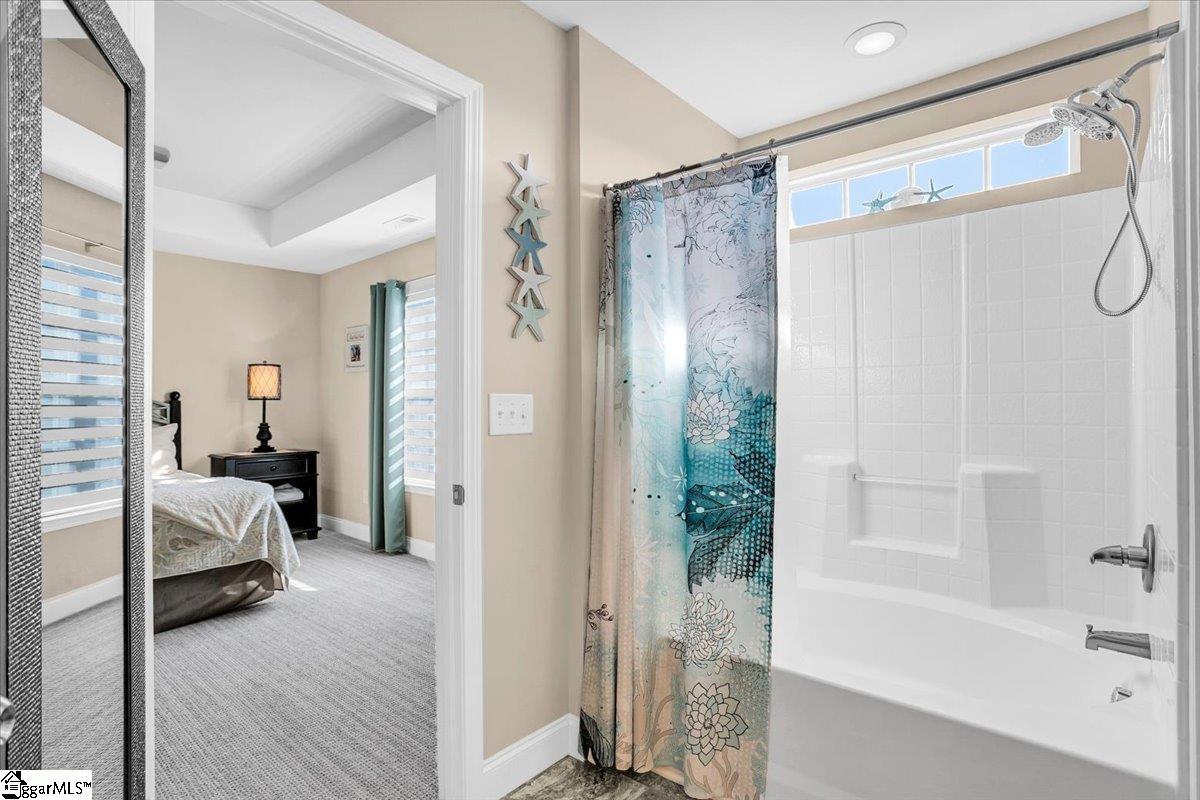 407 Braeburn Fields Inman, SC 29349 - Photo 25 of 44