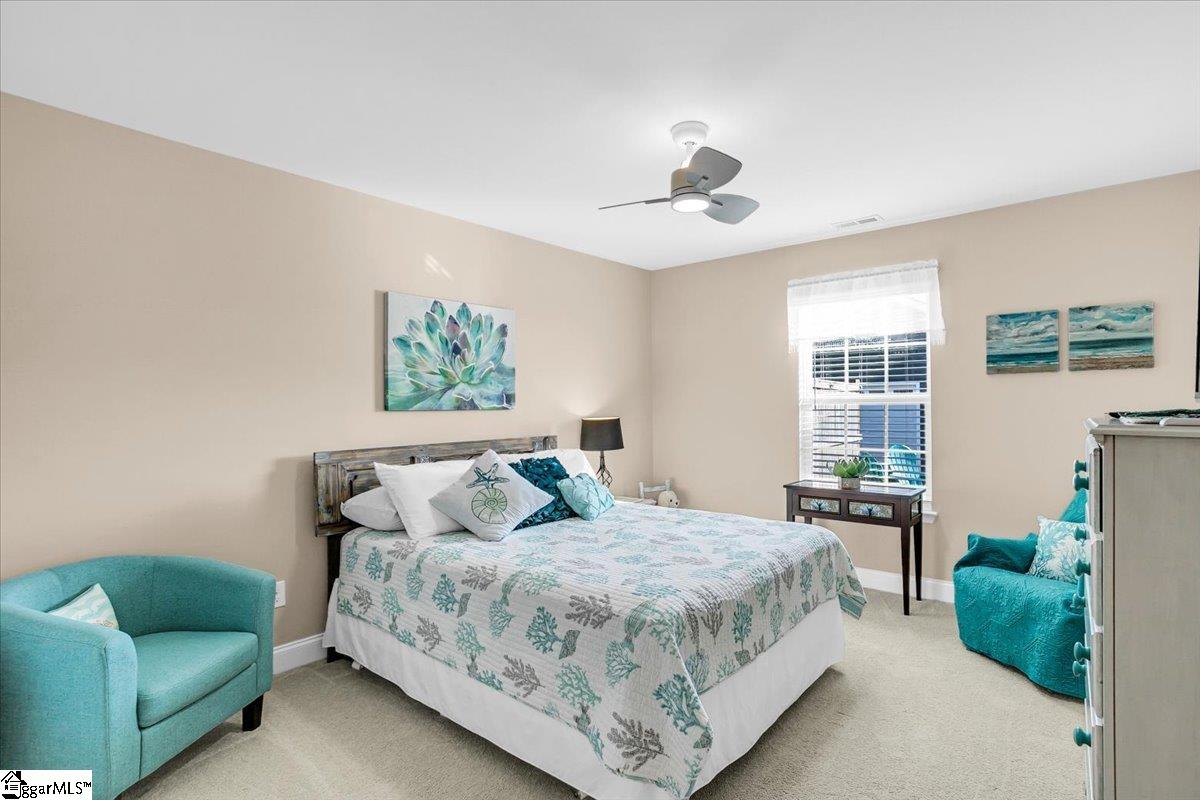 407 Braeburn Fields Inman, SC 29349 - Photo 28 of 44