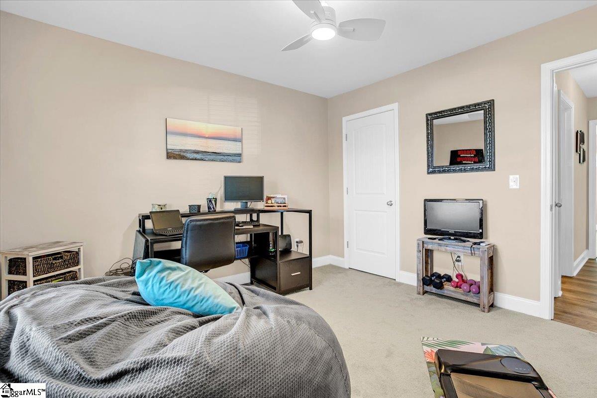 407 Braeburn Fields Inman, SC 29349 - Photo 31 of 44