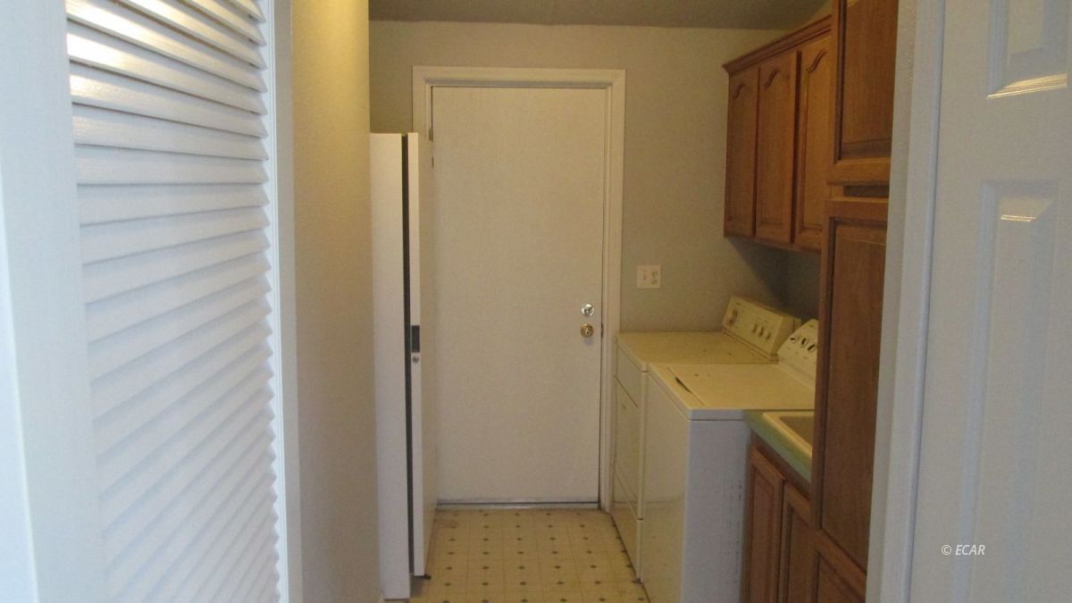 2701 Mountain View Road Lamoille, NV 89828 - Photo 32 of 40 Gallery Image 32