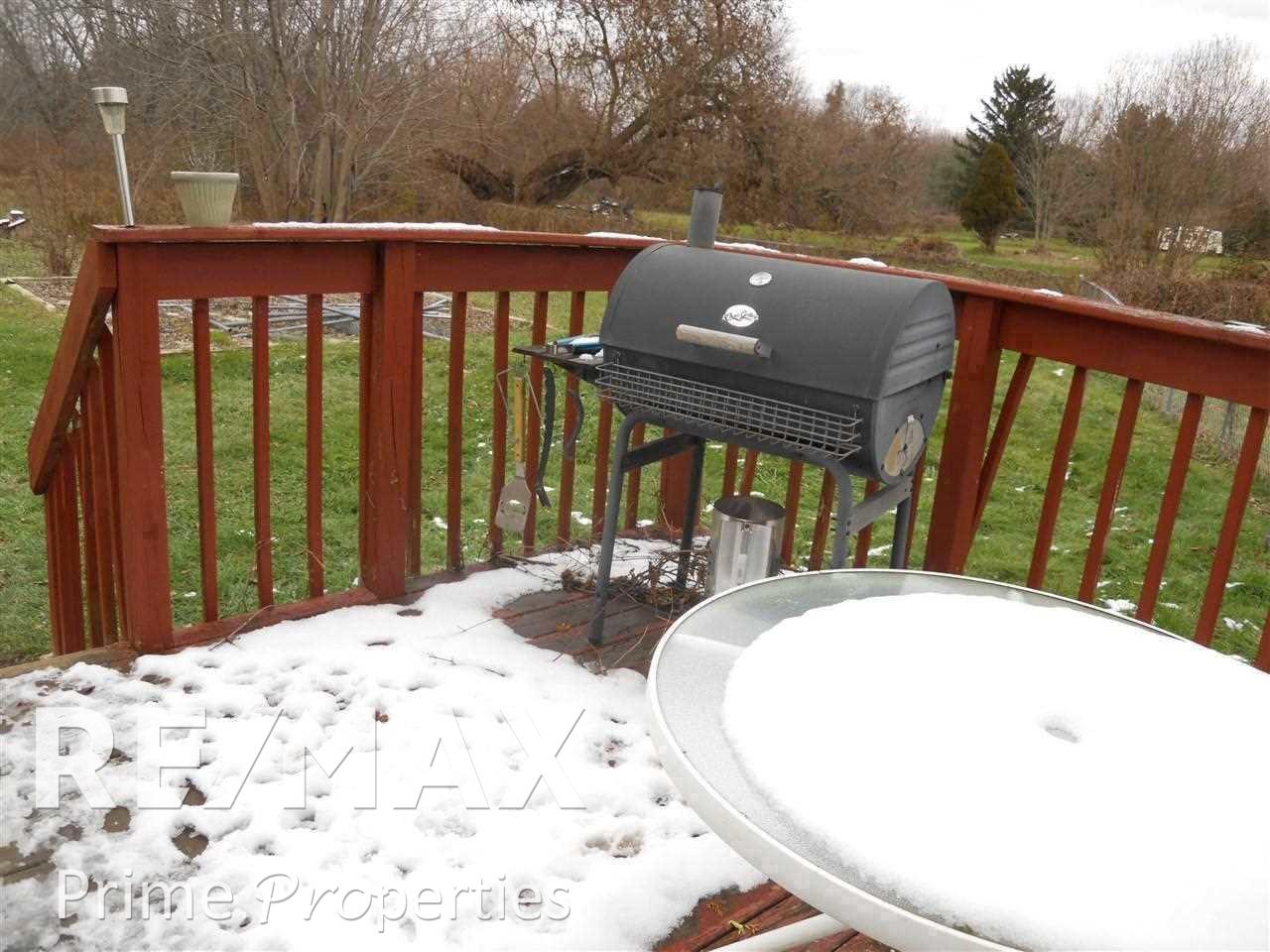 5490 West Vienna Road Clio, MI 48420 - Photo 49 of 54