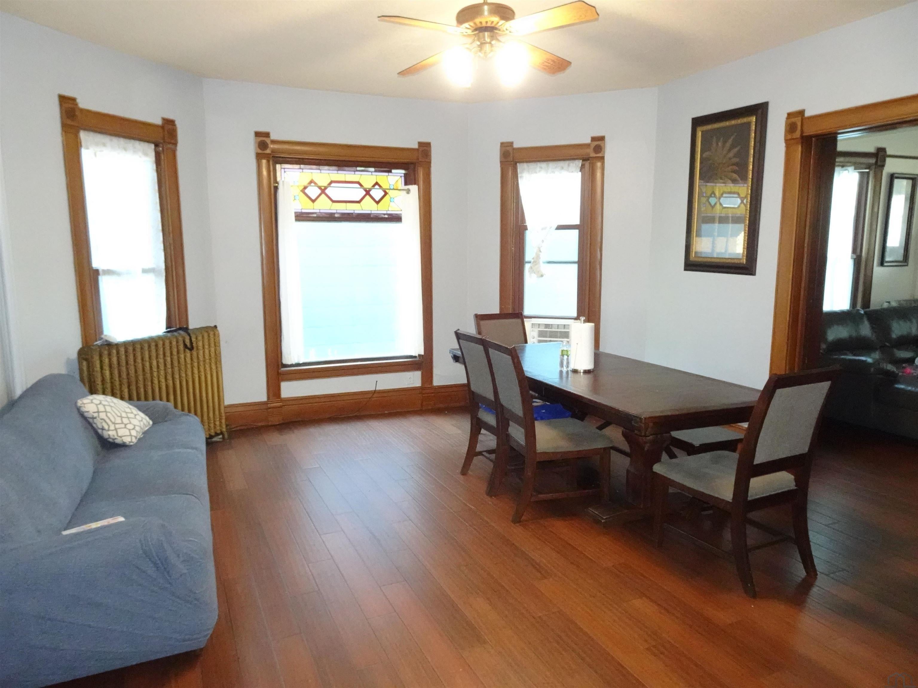 711 7th Street Sheldon, IA 51201 - Photo 6 of 28 Gallery Image 6