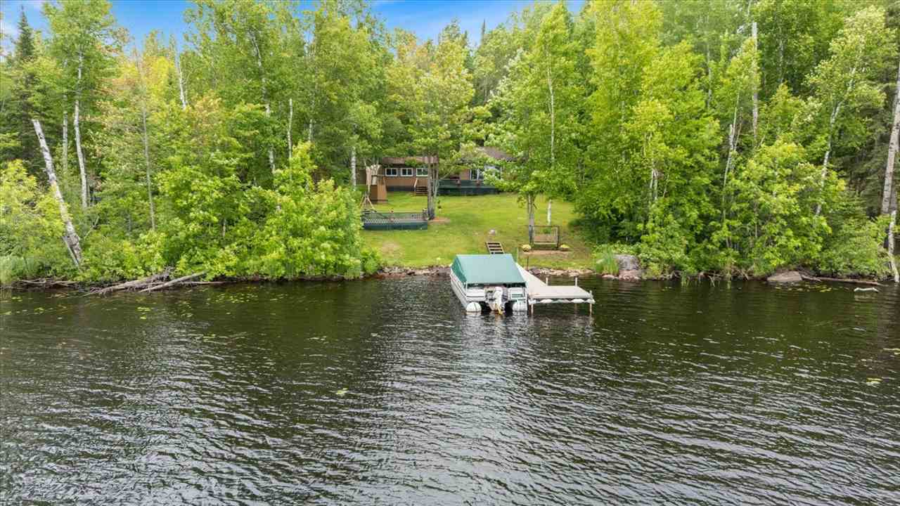 5953 South Long Lake Road Makinen, MN 55763 - Photo 12 of 50 Gallery Image 12