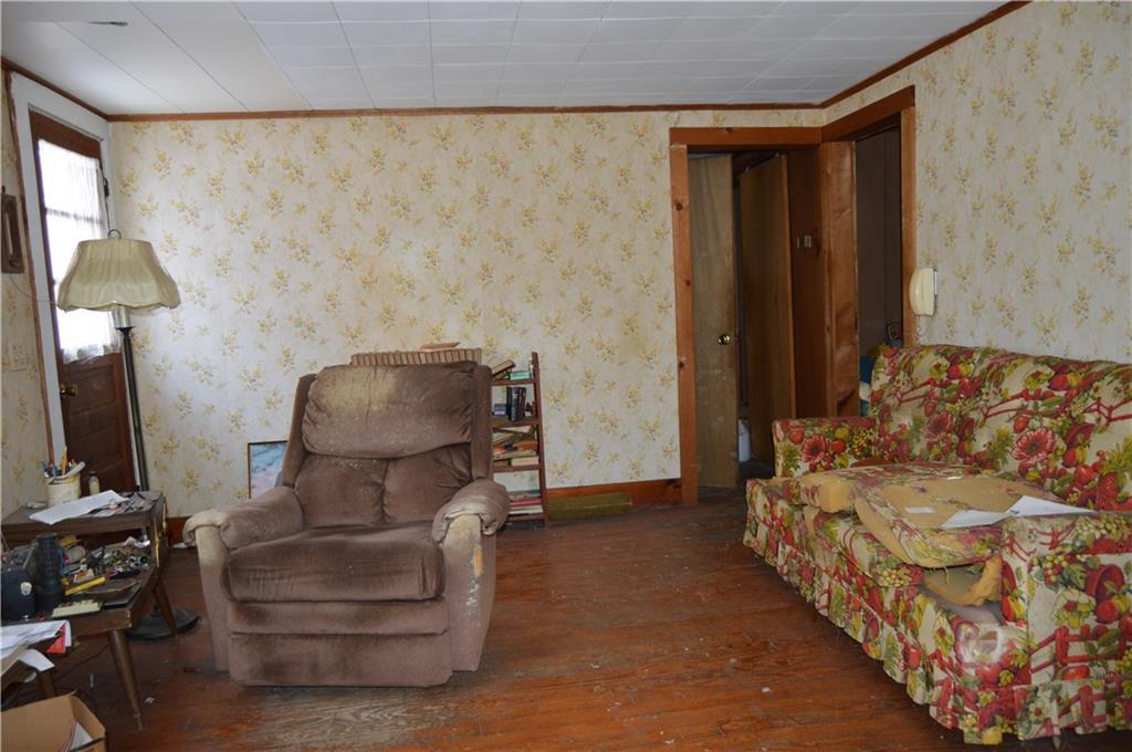 232 Belfast Road Northport, ME 04849 - Photo 2 of 20 Photo