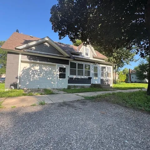 $229,999 | 915 3rd Avenue Northwest, Faribault, MN 55021