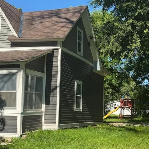 $229,999 | 915 3rd Avenue Northwest, Faribault, MN 55021