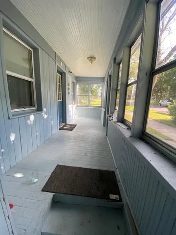 $229,999 | 915 3rd Avenue Northwest, Faribault, MN 55021