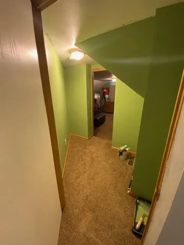 $229,999 | 915 3rd Avenue Northwest, Faribault, MN 55021