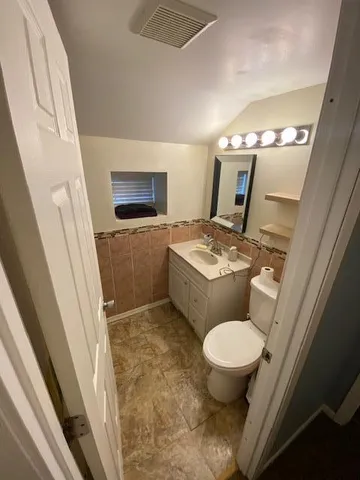 $229,999 | 915 3rd Avenue Northwest, Faribault, MN 55021