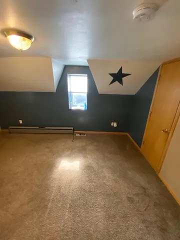 $229,999 | 915 3rd Avenue Northwest, Faribault, MN 55021