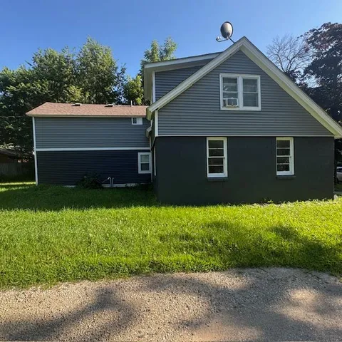 $229,999 | 915 3rd Avenue Northwest, Faribault, MN 55021