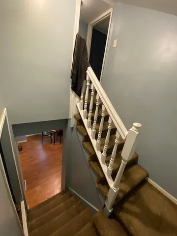 $229,999 | 915 3rd Avenue Northwest, Faribault, MN 55021