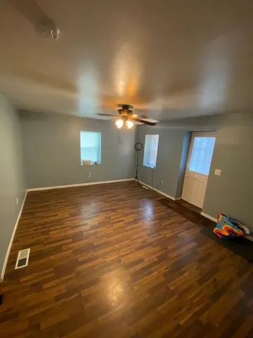 $229,999 | 915 3rd Avenue Northwest, Faribault, MN 55021