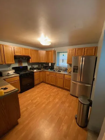 $229,999 | 915 3rd Avenue Northwest, Faribault, MN 55021