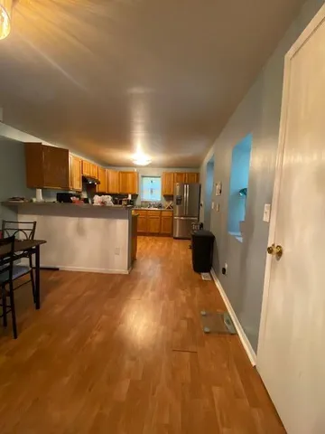 $229,999 | 915 3rd Avenue Northwest, Faribault, MN 55021