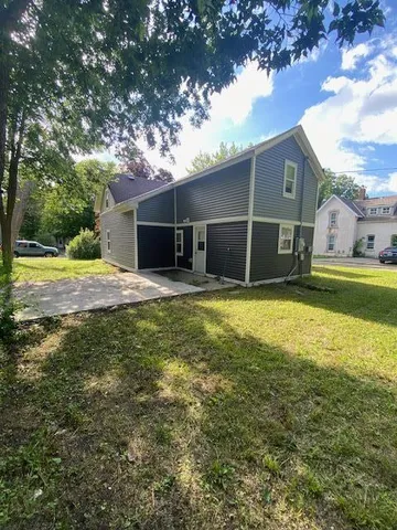 $229,999 | 915 3rd Avenue Northwest, Faribault, MN 55021