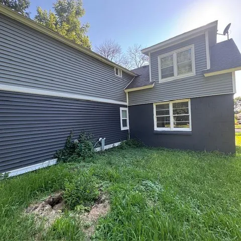 $229,999 | 915 3rd Avenue Northwest, Faribault, MN 55021