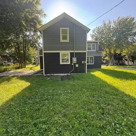 $229,999 | 915 3rd Avenue Northwest, Faribault, MN 55021