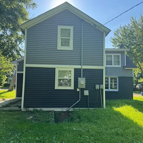 $229,999 | 915 3rd Avenue Northwest, Faribault, MN 55021