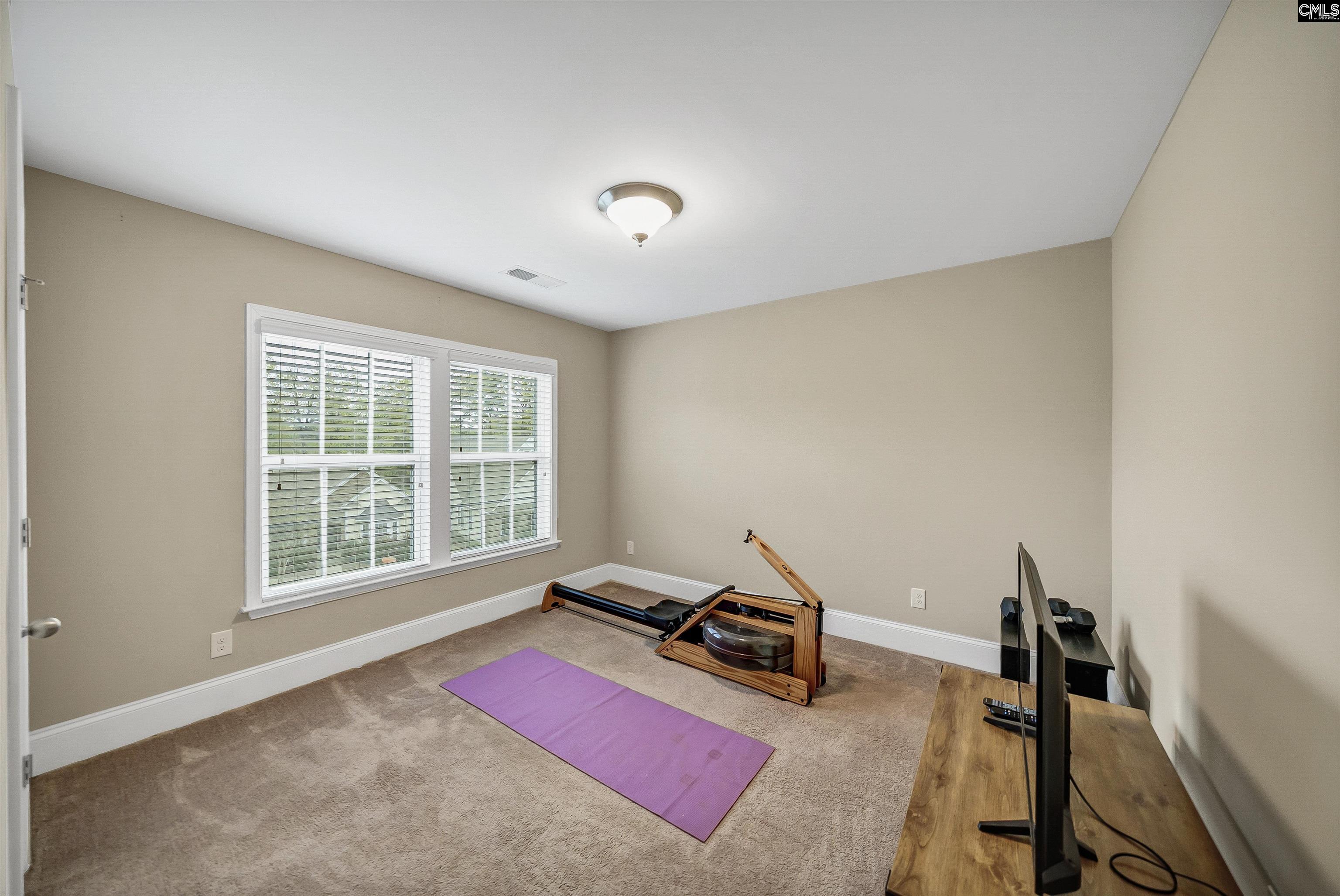 250 Thacher Loop Elgin, SC 29045 - Photo 41 of 73