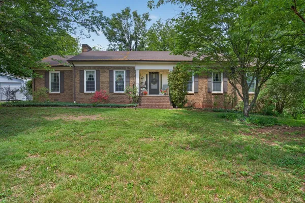 $389,900 | 4480 Pigeon Run Road, Gladys, VA 24554
