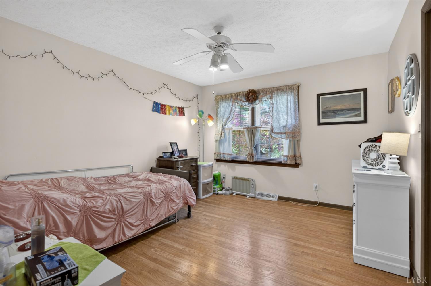 4480 Pigeon Run Road Gladys, VA 24554 - Photo 26 of 79