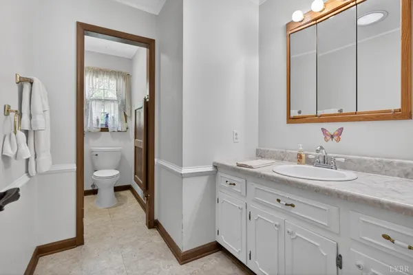 $389,900 | 4480 Pigeon Run Road, Gladys, VA 24554