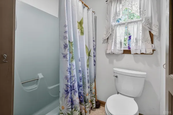 $389,900 | 4480 Pigeon Run Road, Gladys, VA 24554
