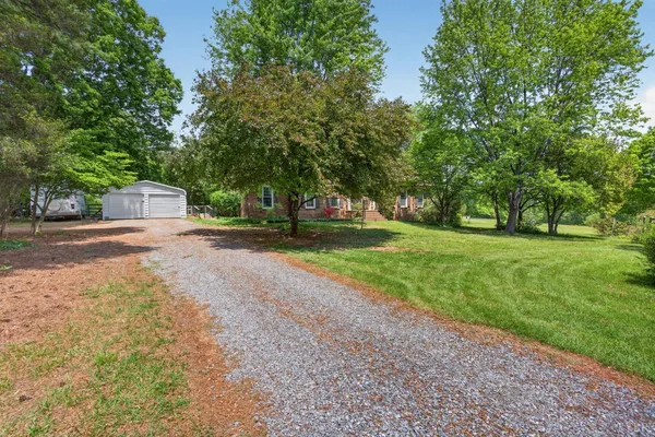 $389,900 | 4480 Pigeon Run Road, Gladys, VA 24554