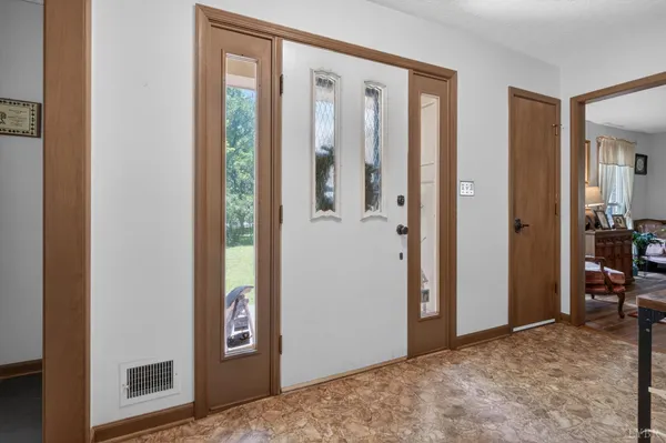 $389,900 | 4480 Pigeon Run Road, Gladys, VA 24554