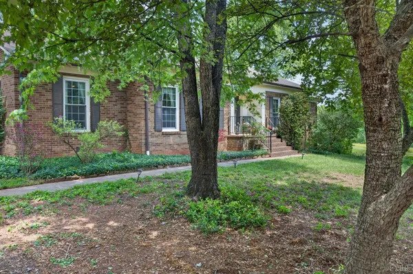 $389,900 | 4480 Pigeon Run Road, Gladys, VA 24554