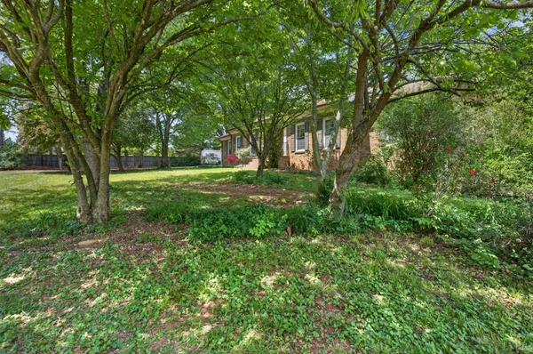 $389,900 | 4480 Pigeon Run Road, Gladys, VA 24554