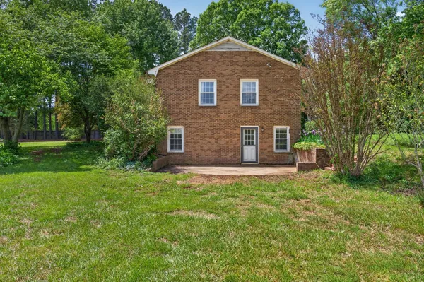 $389,900 | 4480 Pigeon Run Road, Gladys, VA 24554