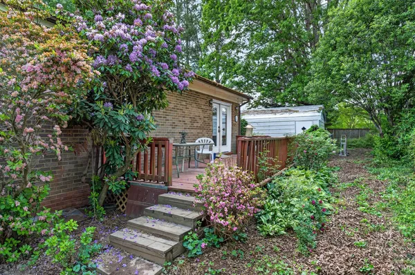 $389,900 | 4480 Pigeon Run Road, Gladys, VA 24554