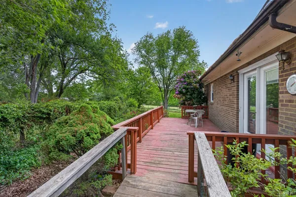 $389,900 | 4480 Pigeon Run Road, Gladys, VA 24554