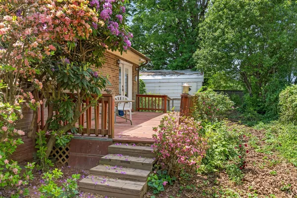 $389,900 | 4480 Pigeon Run Road, Gladys, VA 24554