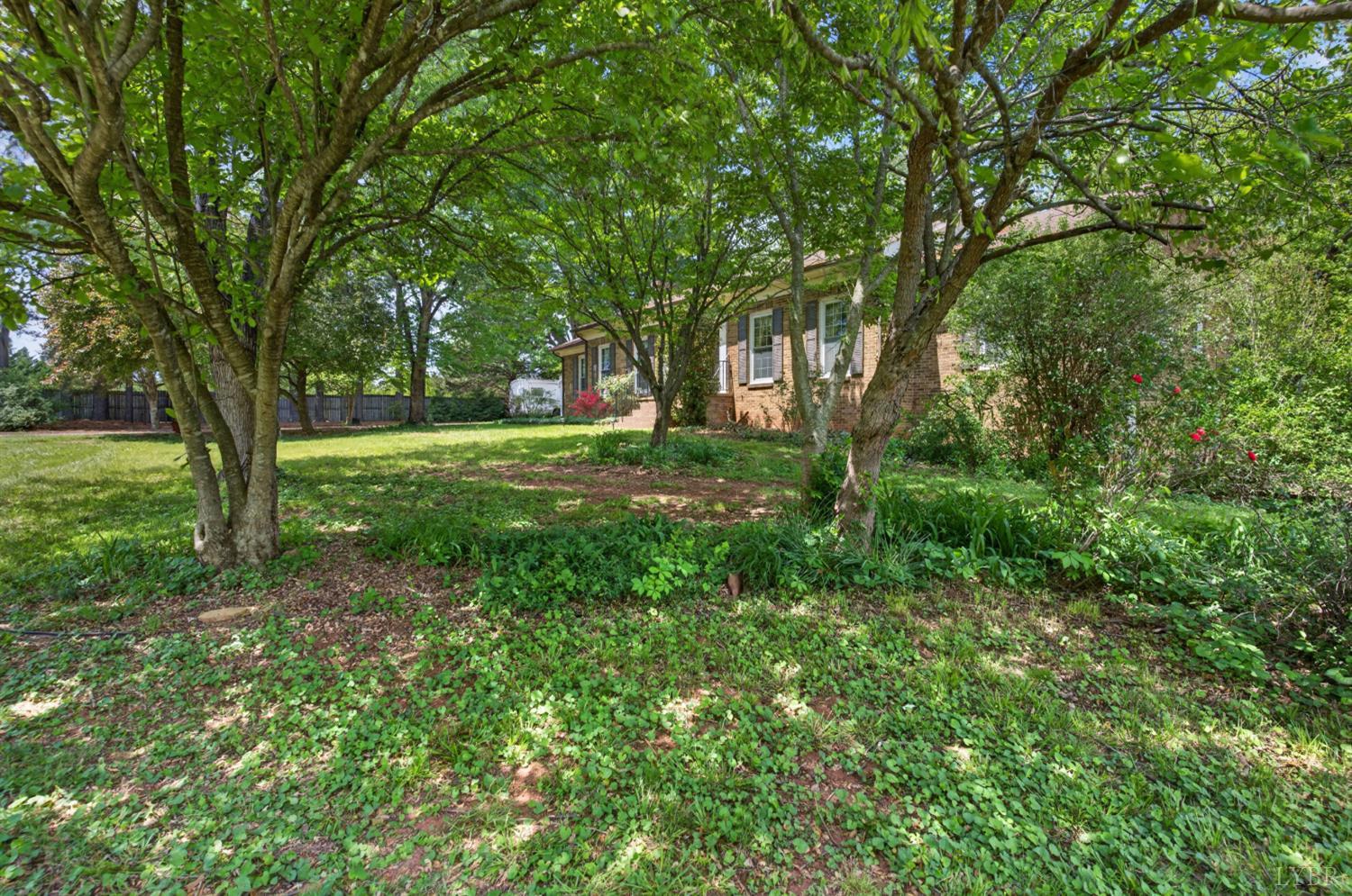 4480 Pigeon Run Road Gladys, VA 24554 - Photo 47 of 79